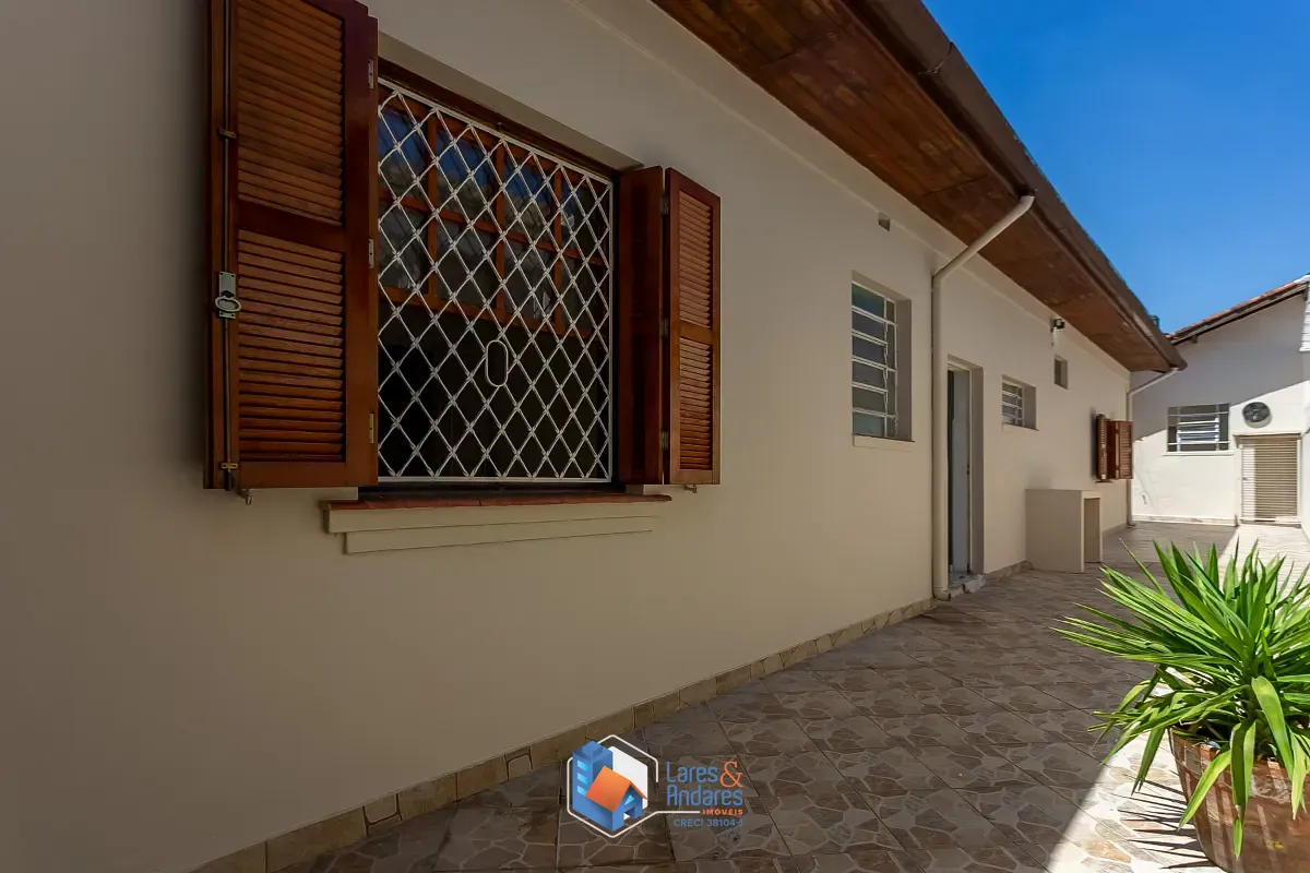 Prédio Inteiro, 178 m² - Foto 26