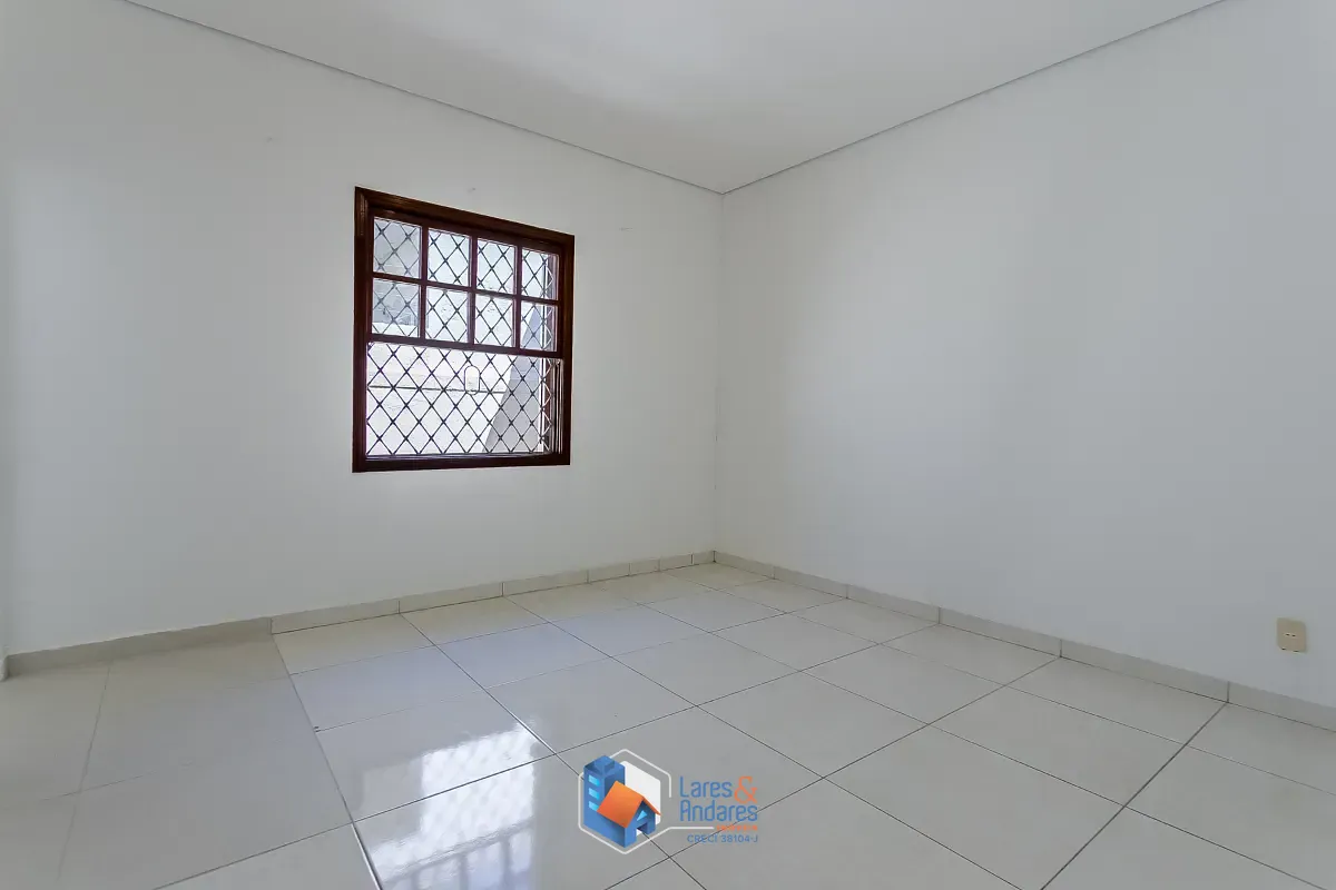 Prédio Inteiro, 178 m² - Foto 11