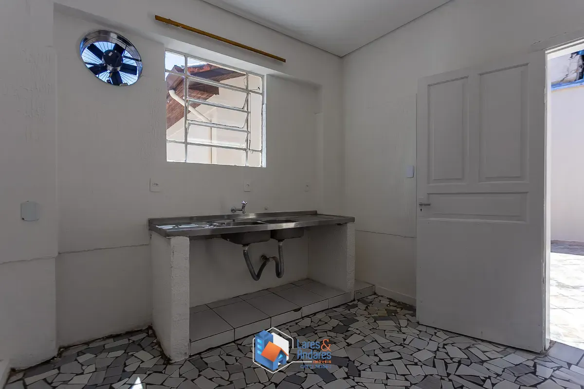 Prédio Inteiro, 178 m² - Foto 33