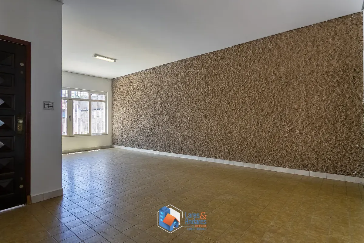 Prédio Inteiro, 178 m² - Foto 2