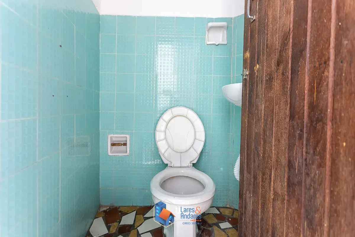 Prédio Inteiro, 178 m² - Foto 31