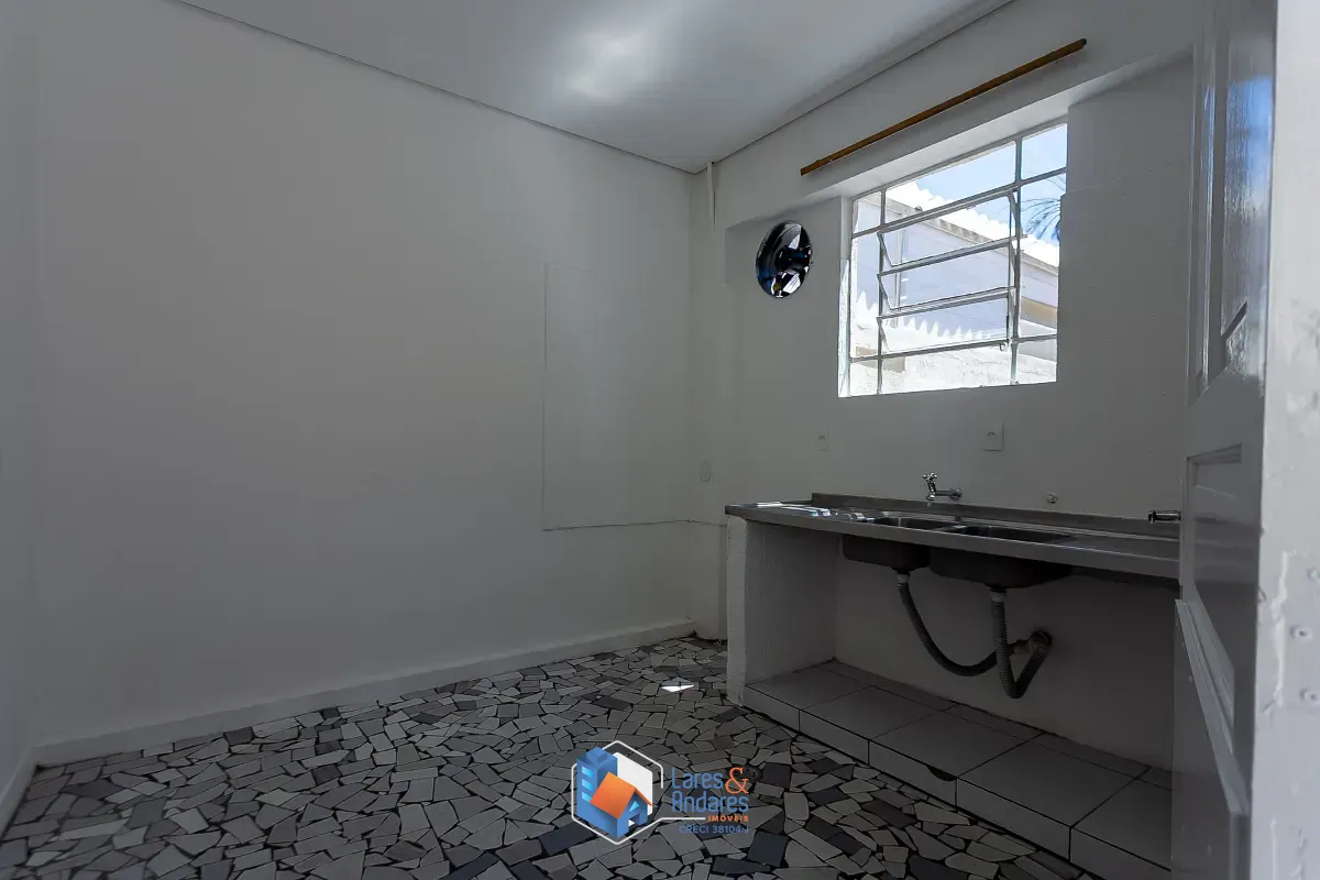 Prédio Inteiro, 178 m² - Foto 32