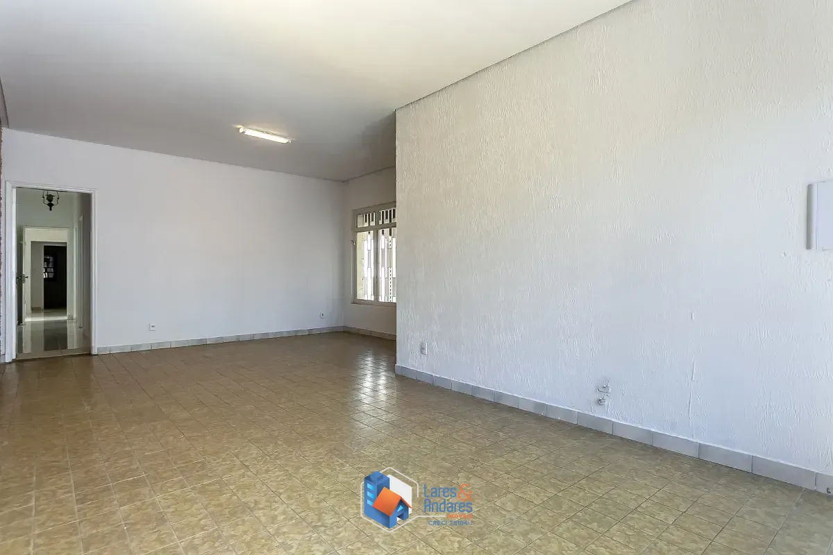 Prédio Inteiro, 178 m² - Foto 5
