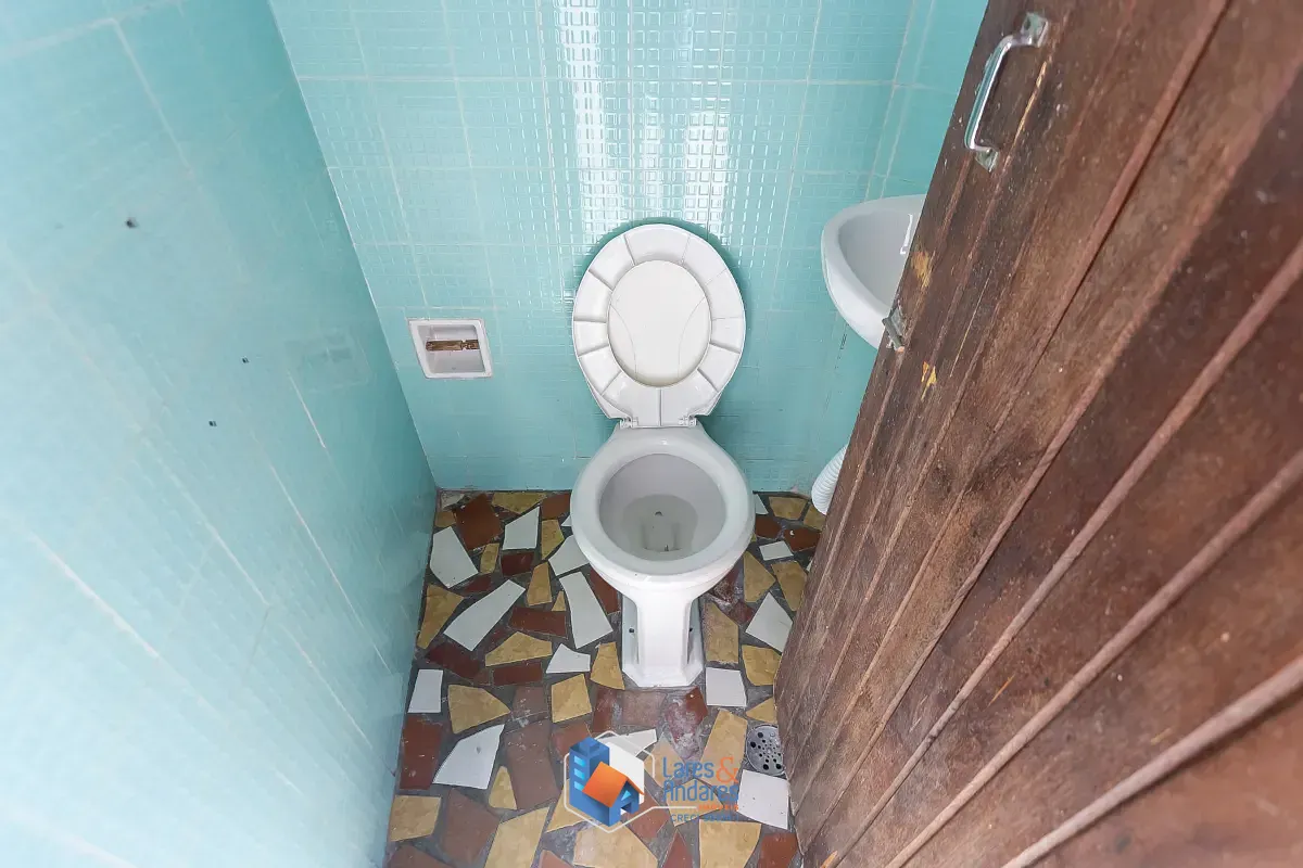 Prédio Inteiro, 178 m² - Foto 30