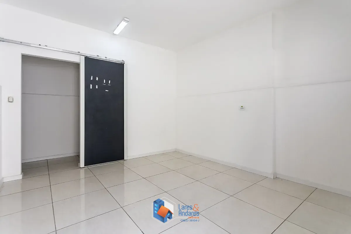 Prédio Inteiro, 178 m² - Foto 16