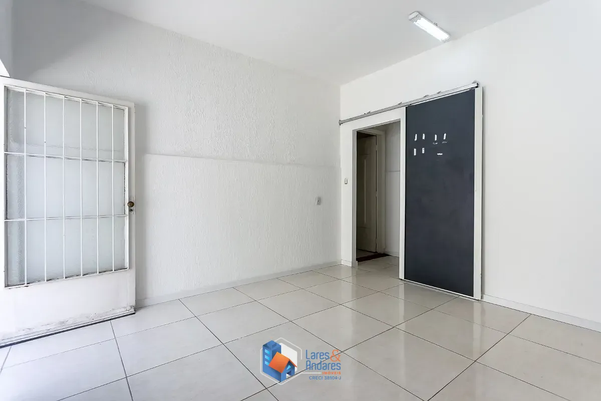 Prédio Inteiro, 178 m² - Foto 17