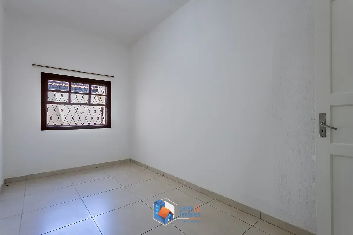 Prédio Inteiro, 178 m² - Foto 20