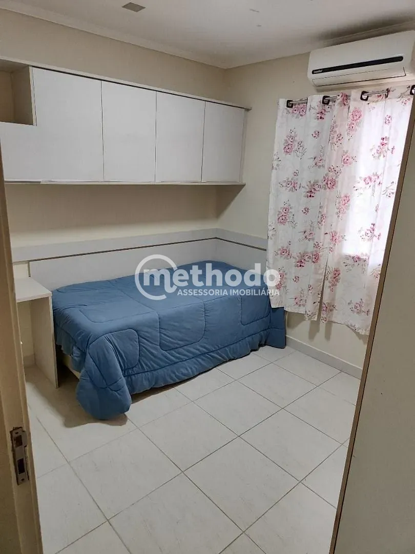 Casa, 3 quartos, 80 m² - Foto 15