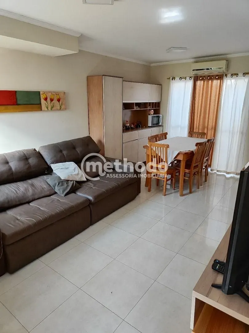 Casa, 3 quartos, 80 m² - Foto 2