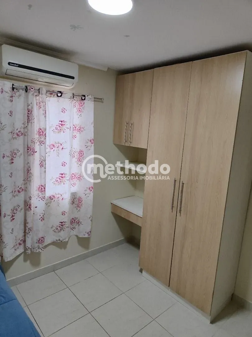 Casa, 3 quartos, 80 m² - Foto 25