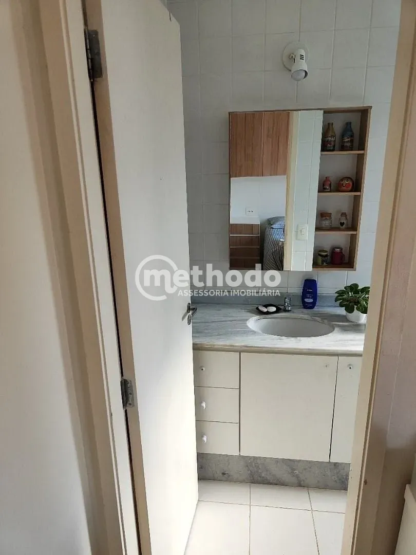 Casa, 3 quartos, 80 m² - Foto 10