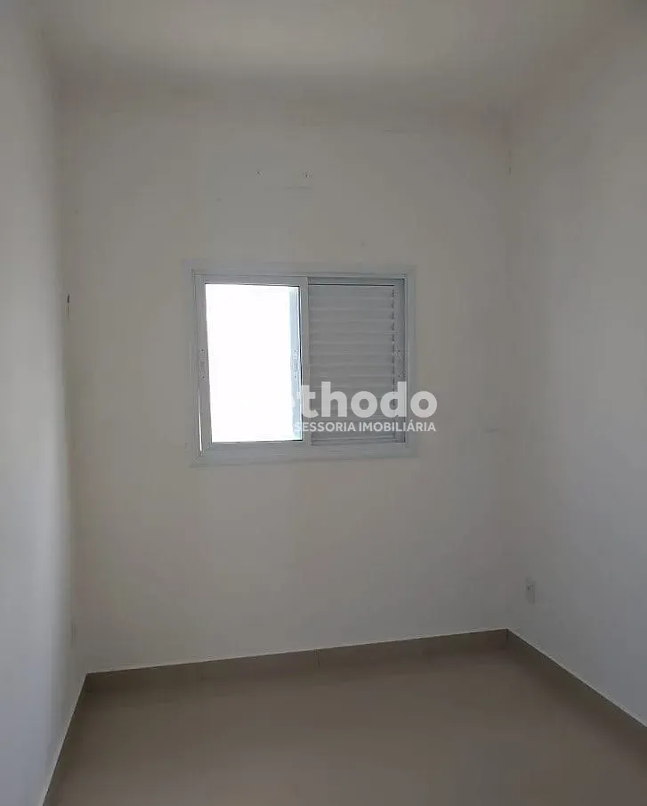 Casa, 3 quartos, 80 m² - Foto 14