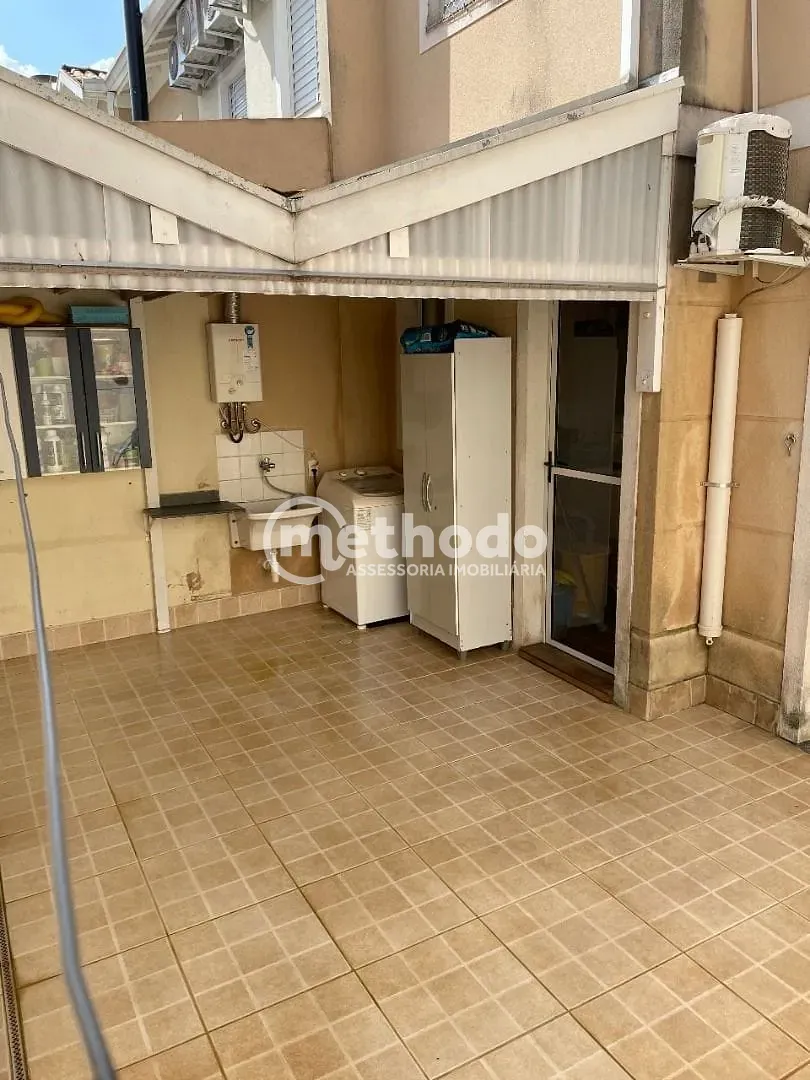 Casa, 3 quartos, 80 m² - Foto 27