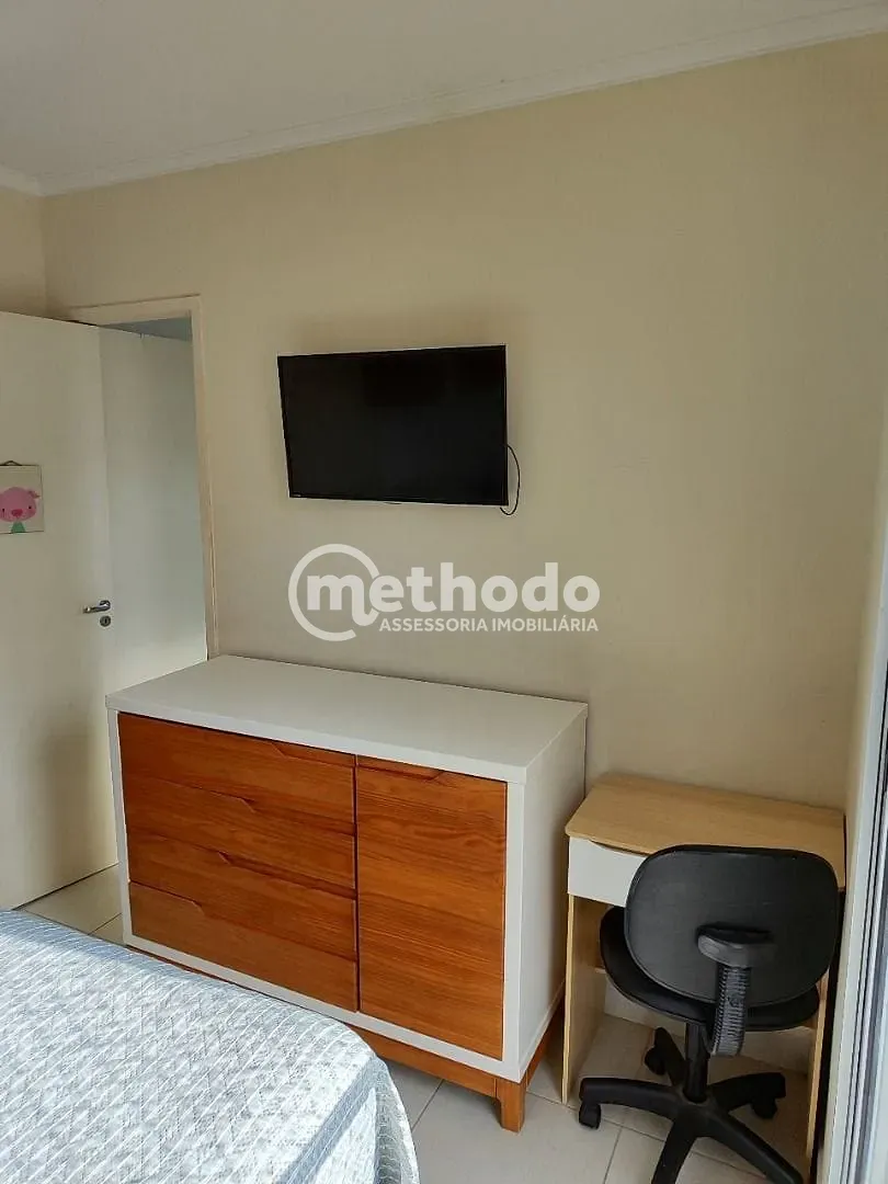 Casa, 3 quartos, 80 m² - Foto 18