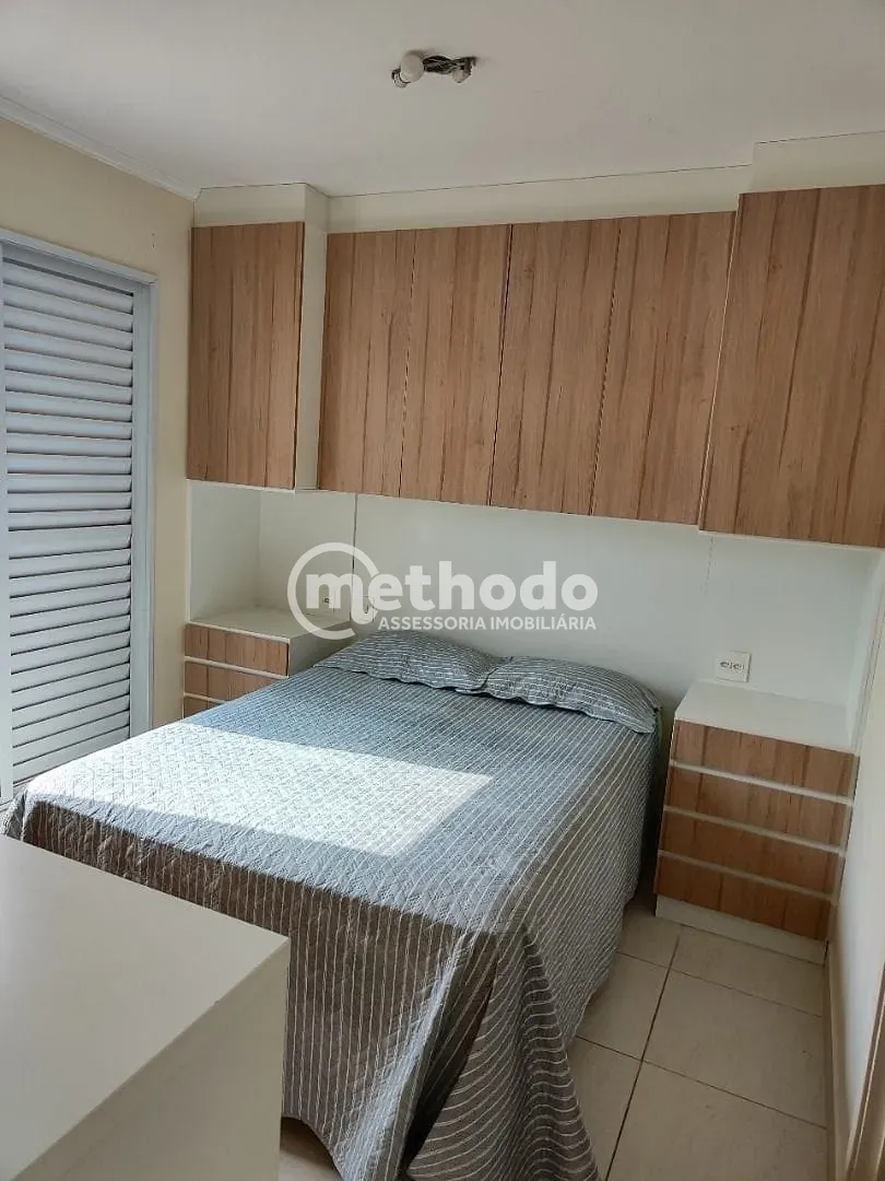 Casa, 3 quartos, 80 m² - Foto 16