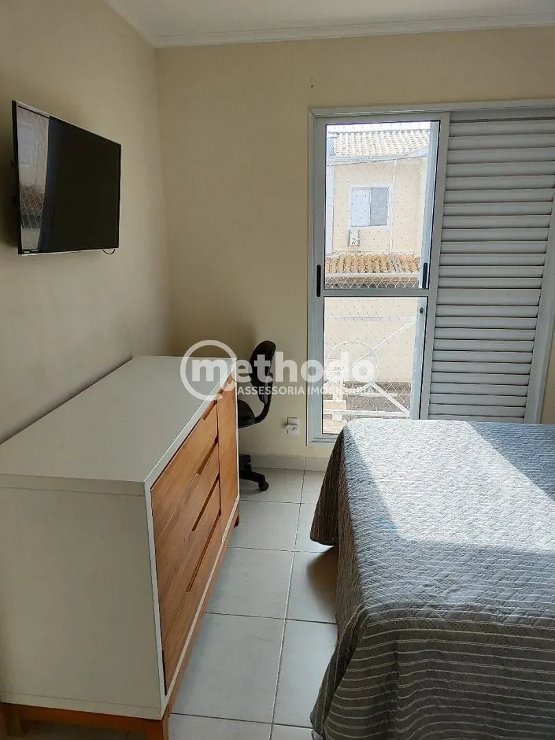 Casa, 3 quartos, 80 m² - Foto 19