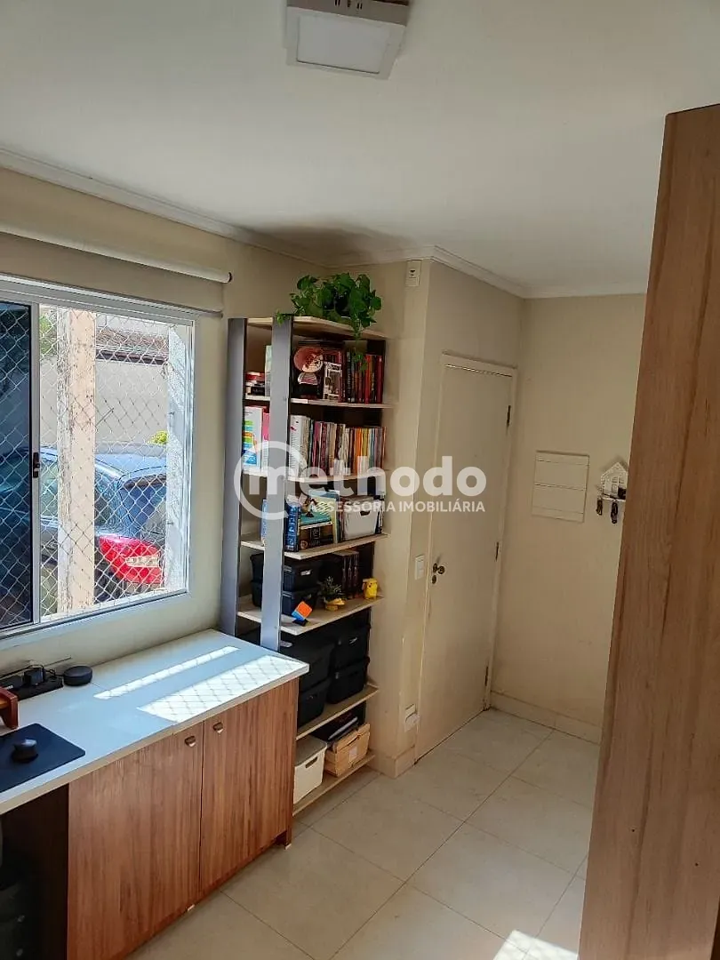 Casa, 3 quartos, 80 m² - Foto 21