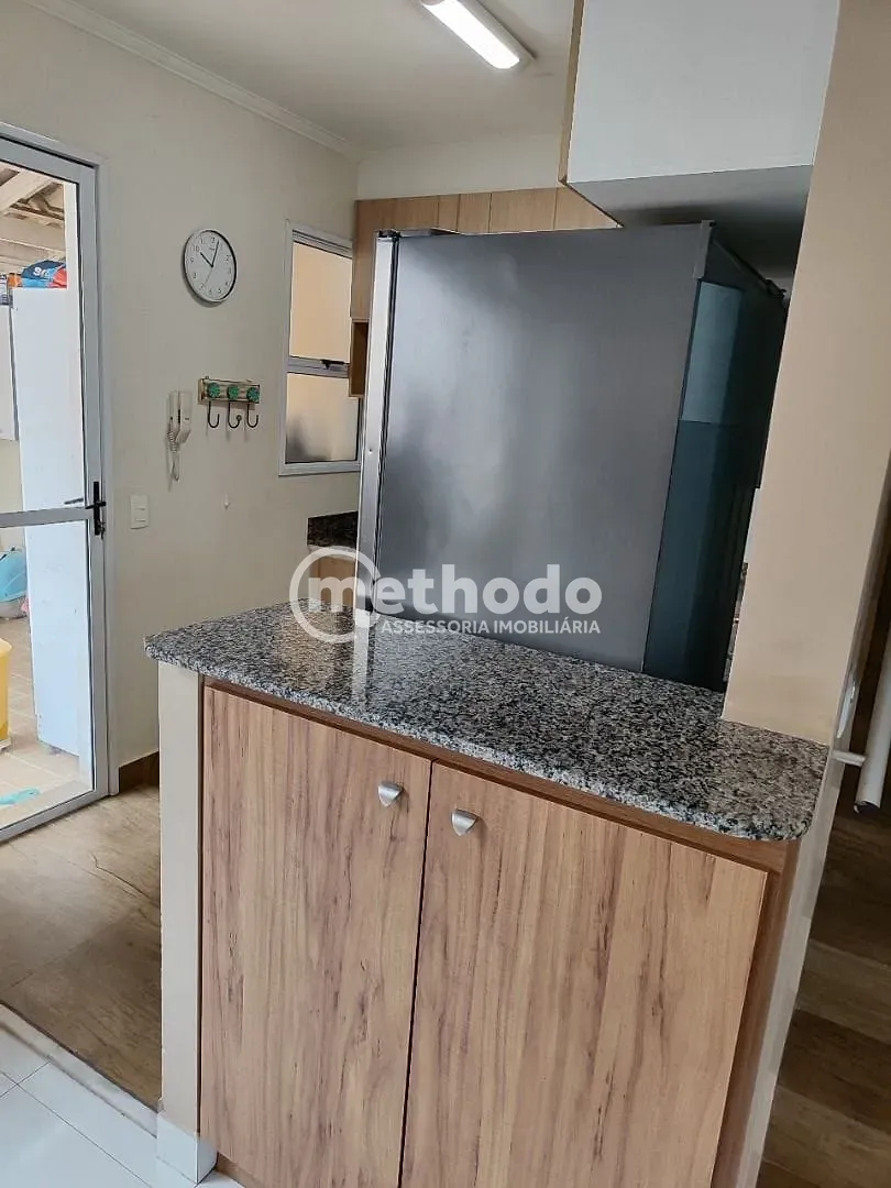 Casa, 3 quartos, 80 m² - Foto 7