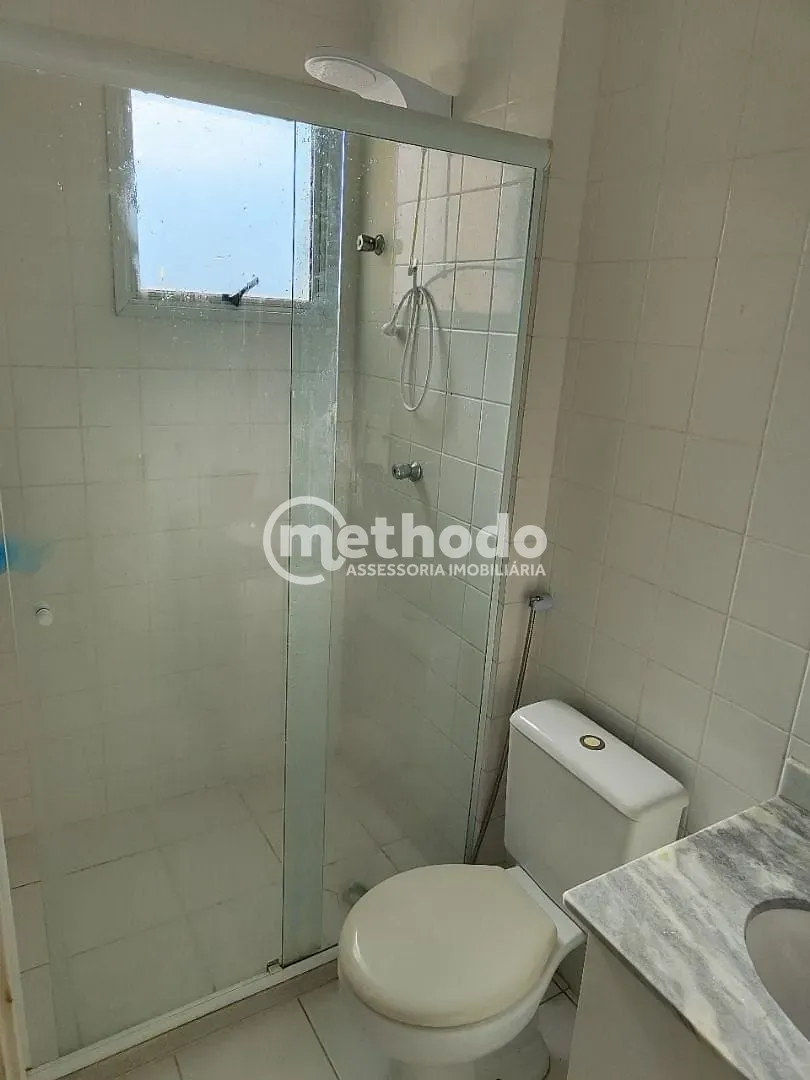 Casa, 3 quartos, 80 m² - Foto 12