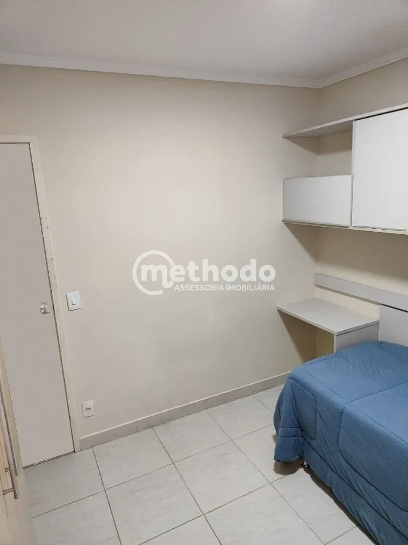 Casa, 3 quartos, 80 m² - Foto 23