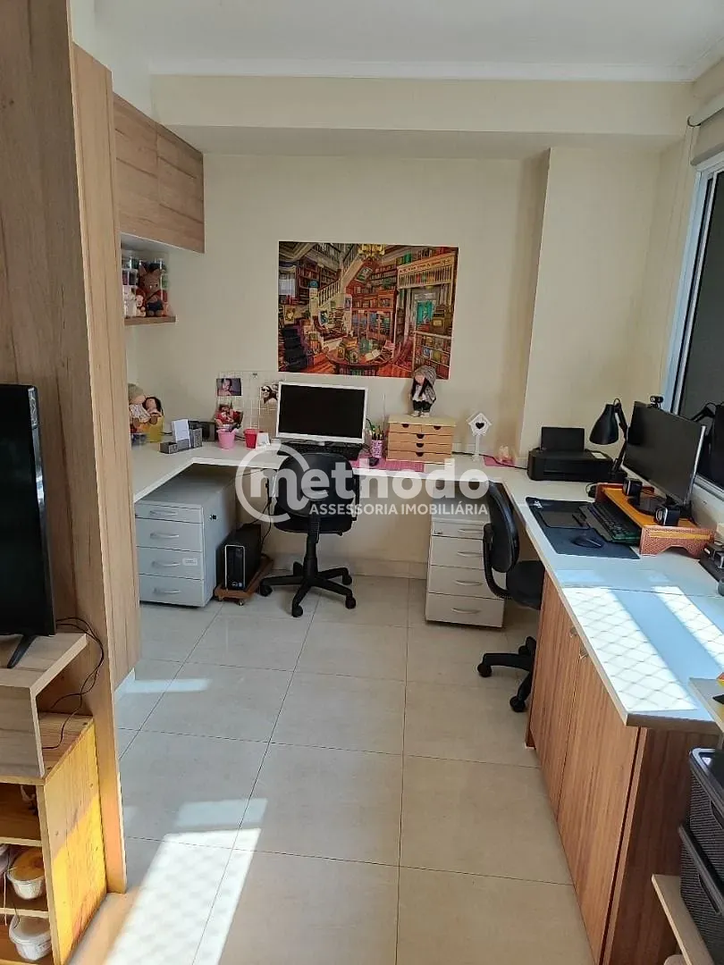 Casa, 3 quartos, 80 m² - Foto 24