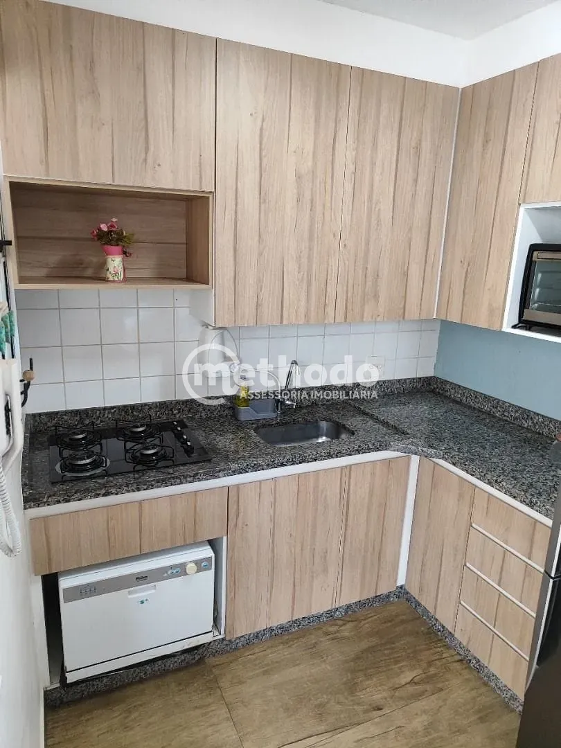 Casa, 3 quartos, 80 m² - Foto 5