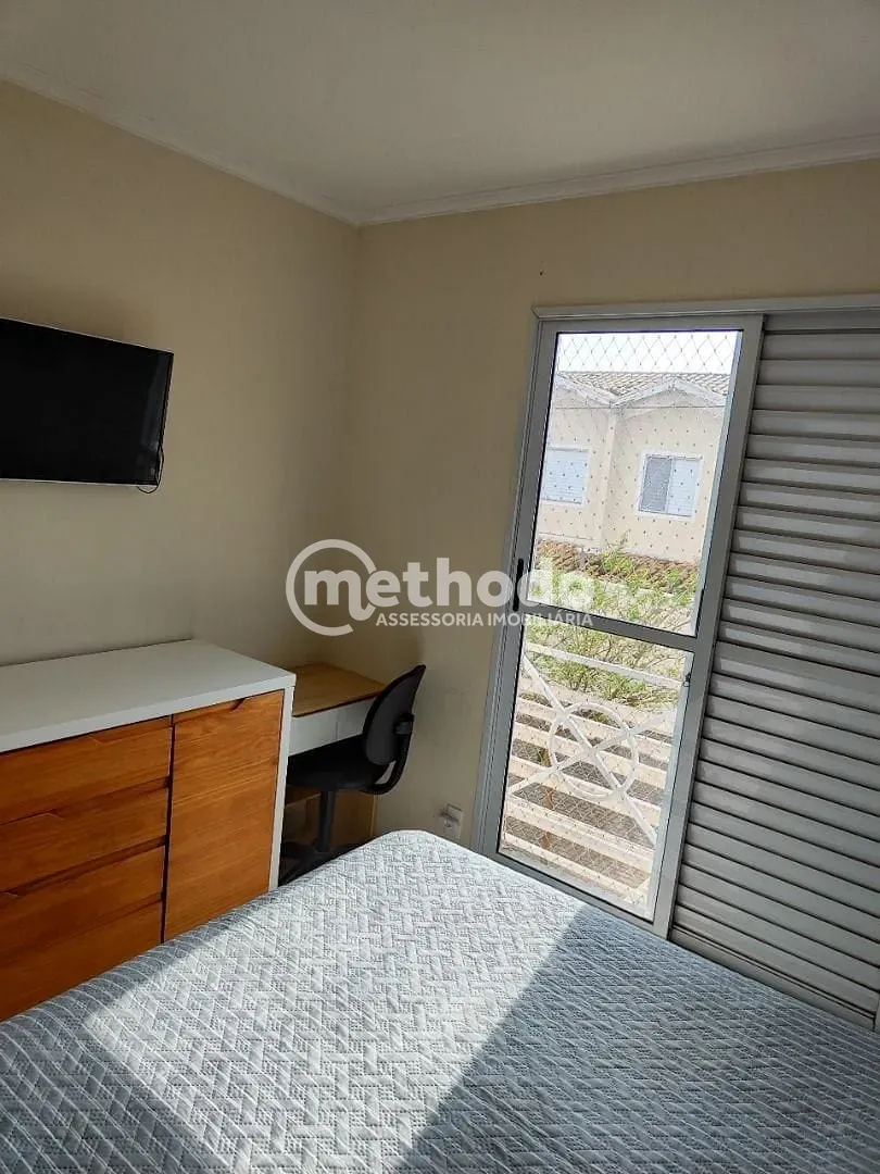 Casa, 3 quartos, 80 m² - Foto 22