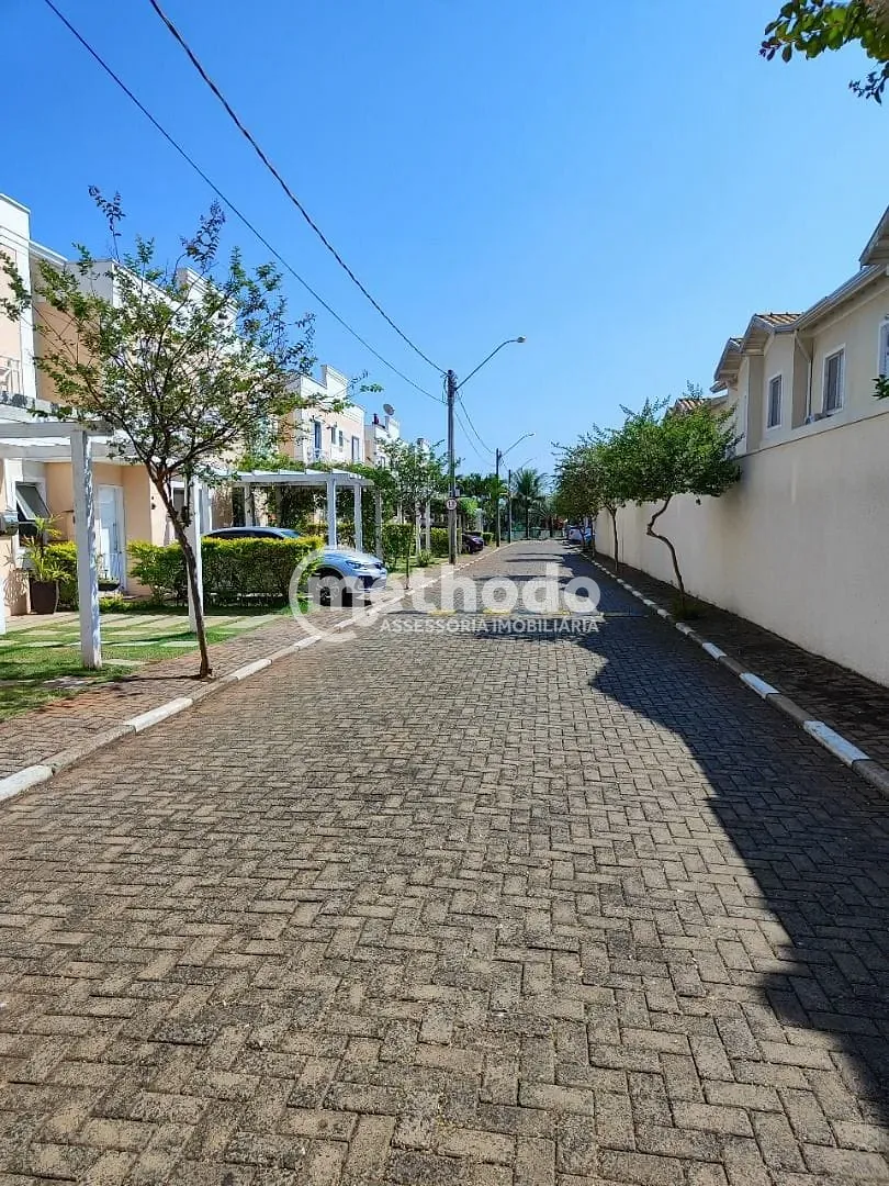 Casa, 3 quartos, 80 m² - Foto 28