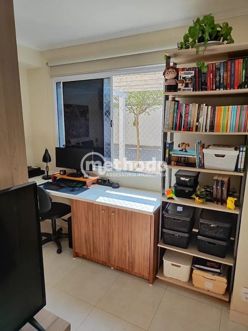 Casa, 3 quartos, 80 m² - Foto 9
