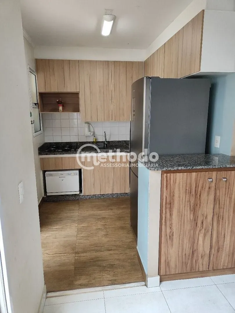 Casa, 3 quartos, 80 m² - Foto 6