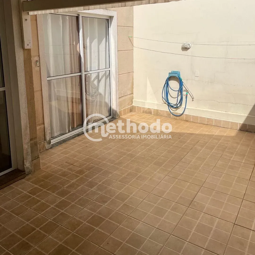 Casa, 3 quartos, 80 m² - Foto 26
