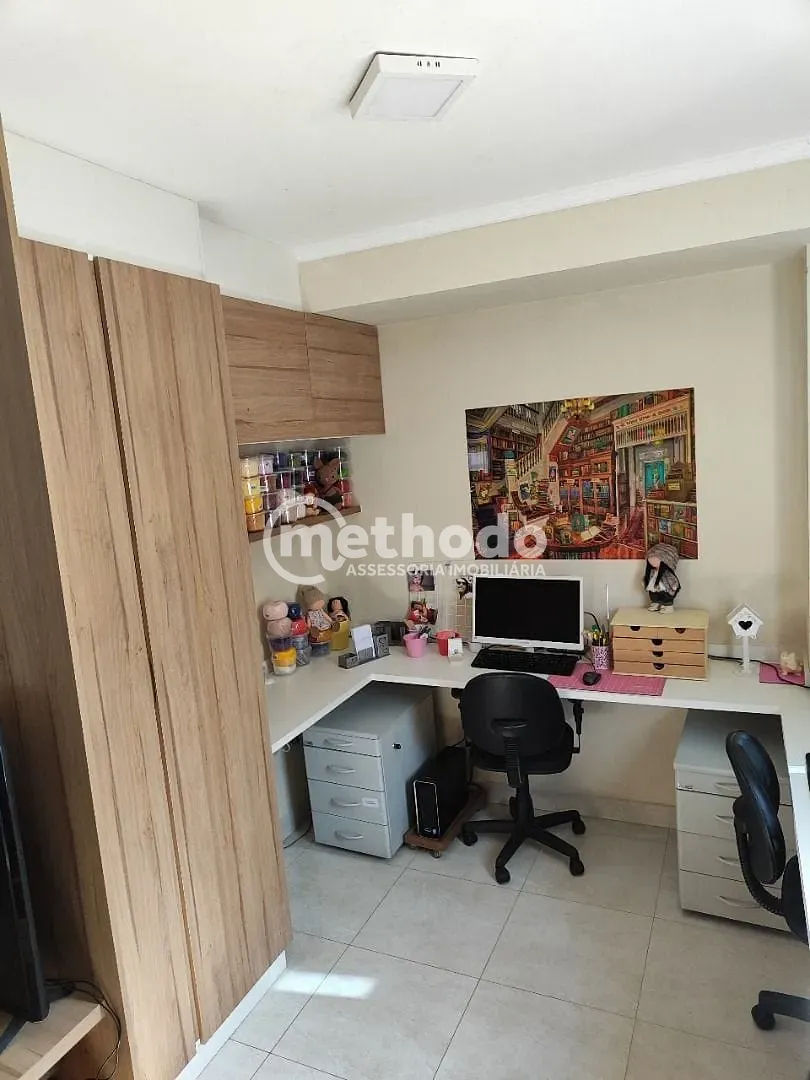 Casa, 3 quartos, 80 m² - Foto 20