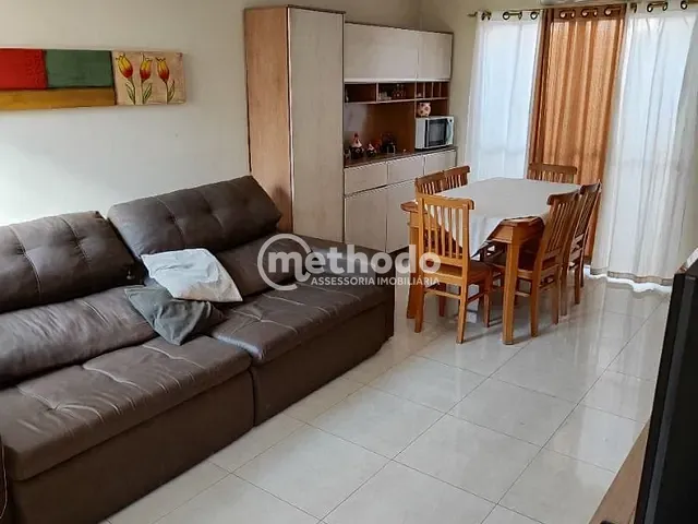 Casa com 157m² 3 quartos e 1 banheiro, à venda, no bairro Parque Imperador em Campinas