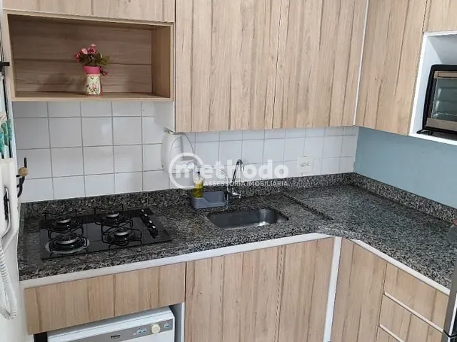 Casa com 157m² 3 quartos e 1 banheiro, à venda, no bairro Parque Imperador em Campinas