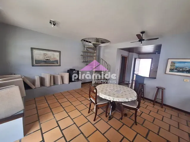 Casa com 182m² 3 quartos e 2 banheiros, à venda, no bairro Maranduba em Ubatuba
