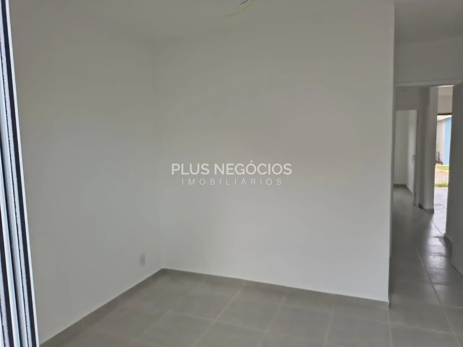 Casa, 3 quartos, 75 m² - Foto 8