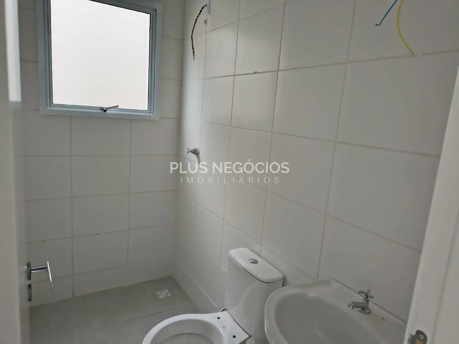 Casa, 3 quartos, 75 m² - Foto 9