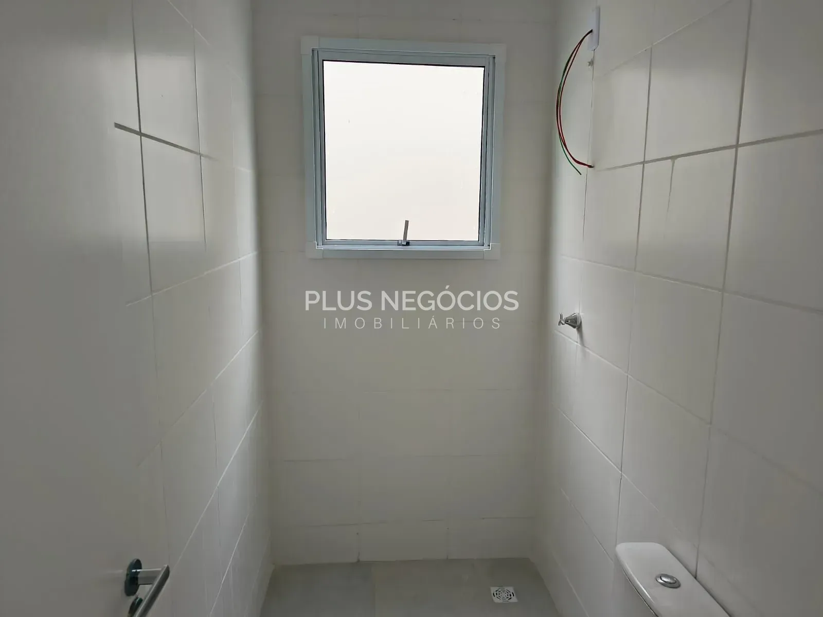 Casa, 3 quartos, 75 m² - Foto 10