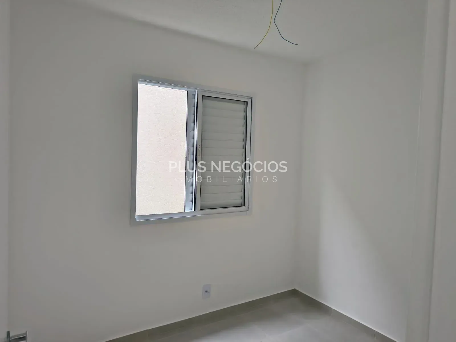 Casa, 3 quartos, 75 m² - Foto 11