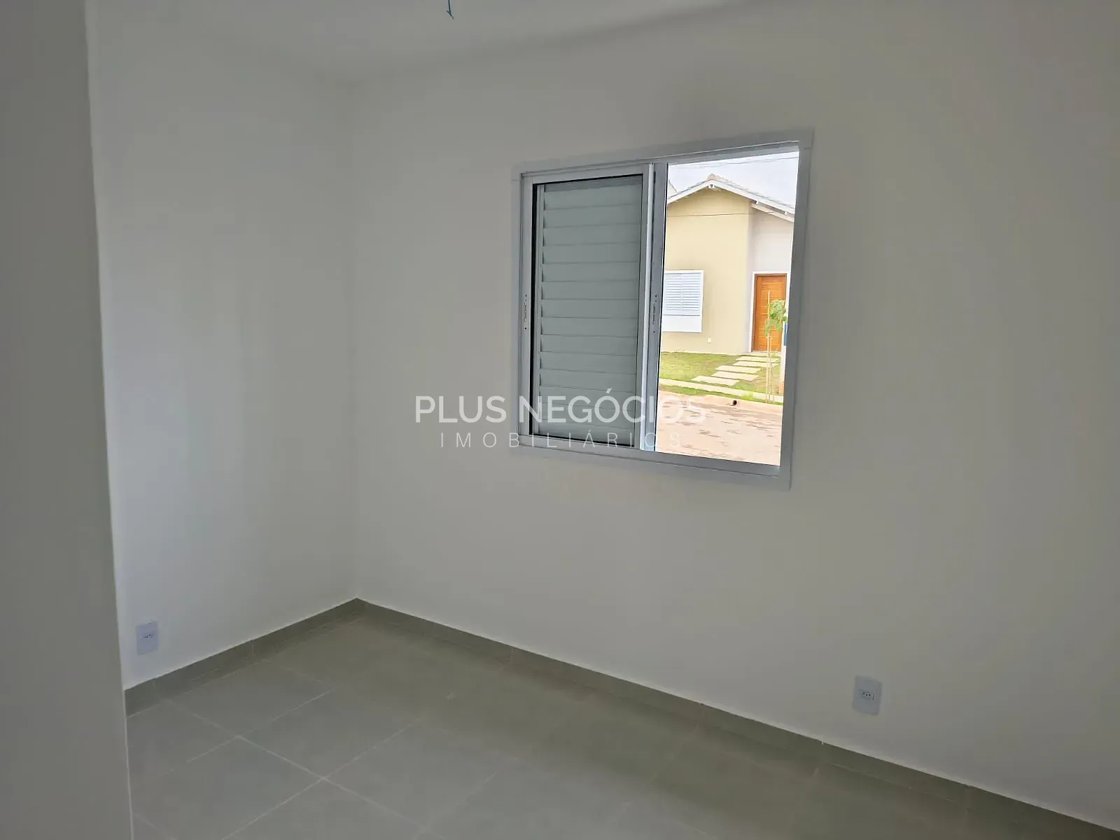 Casa, 3 quartos, 75 m² - Foto 12