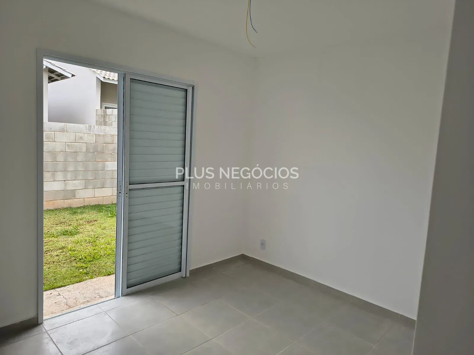 Casa, 3 quartos, 75 m² - Foto 13