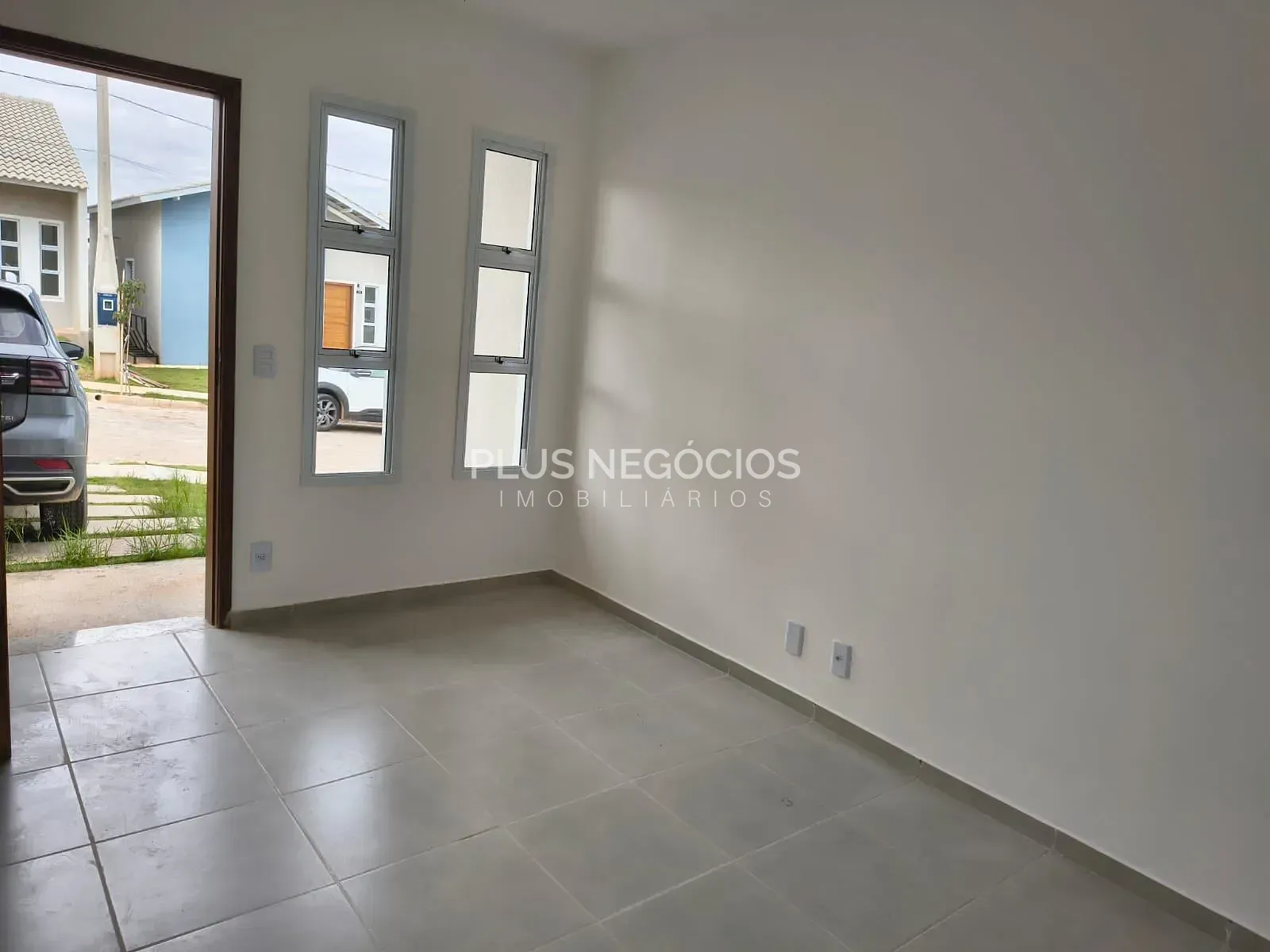 Casa, 3 quartos, 75 m² - Foto 4