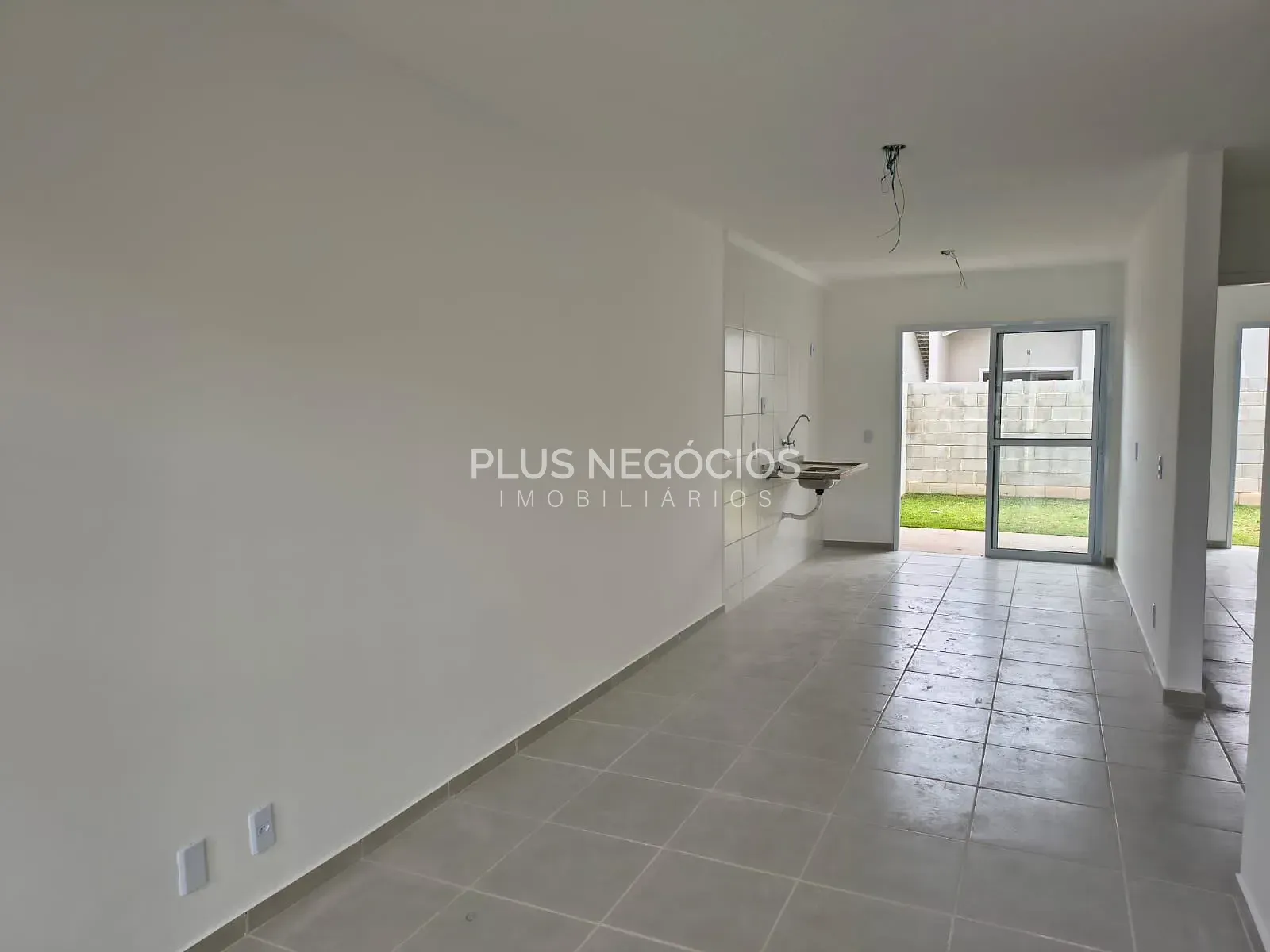 Casa, 3 quartos, 75 m² - Foto 5