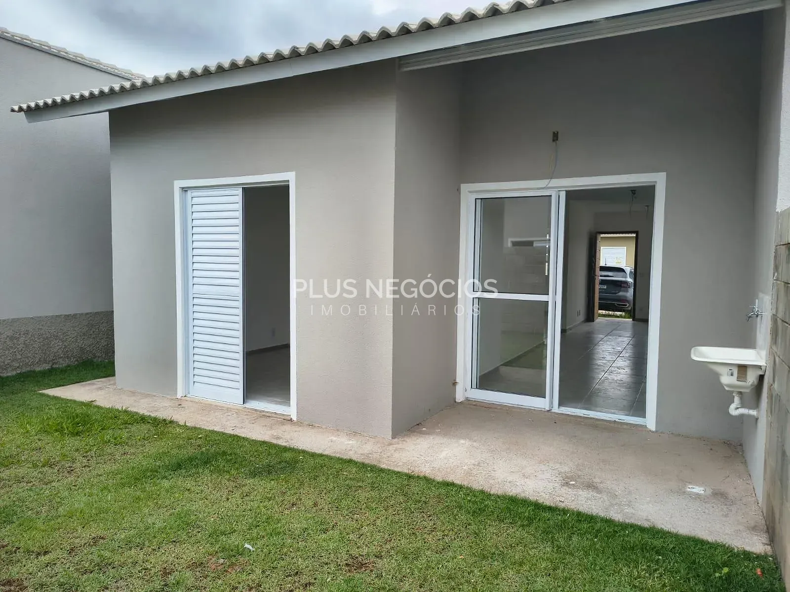 Casa, 3 quartos, 75 m² - Foto 14