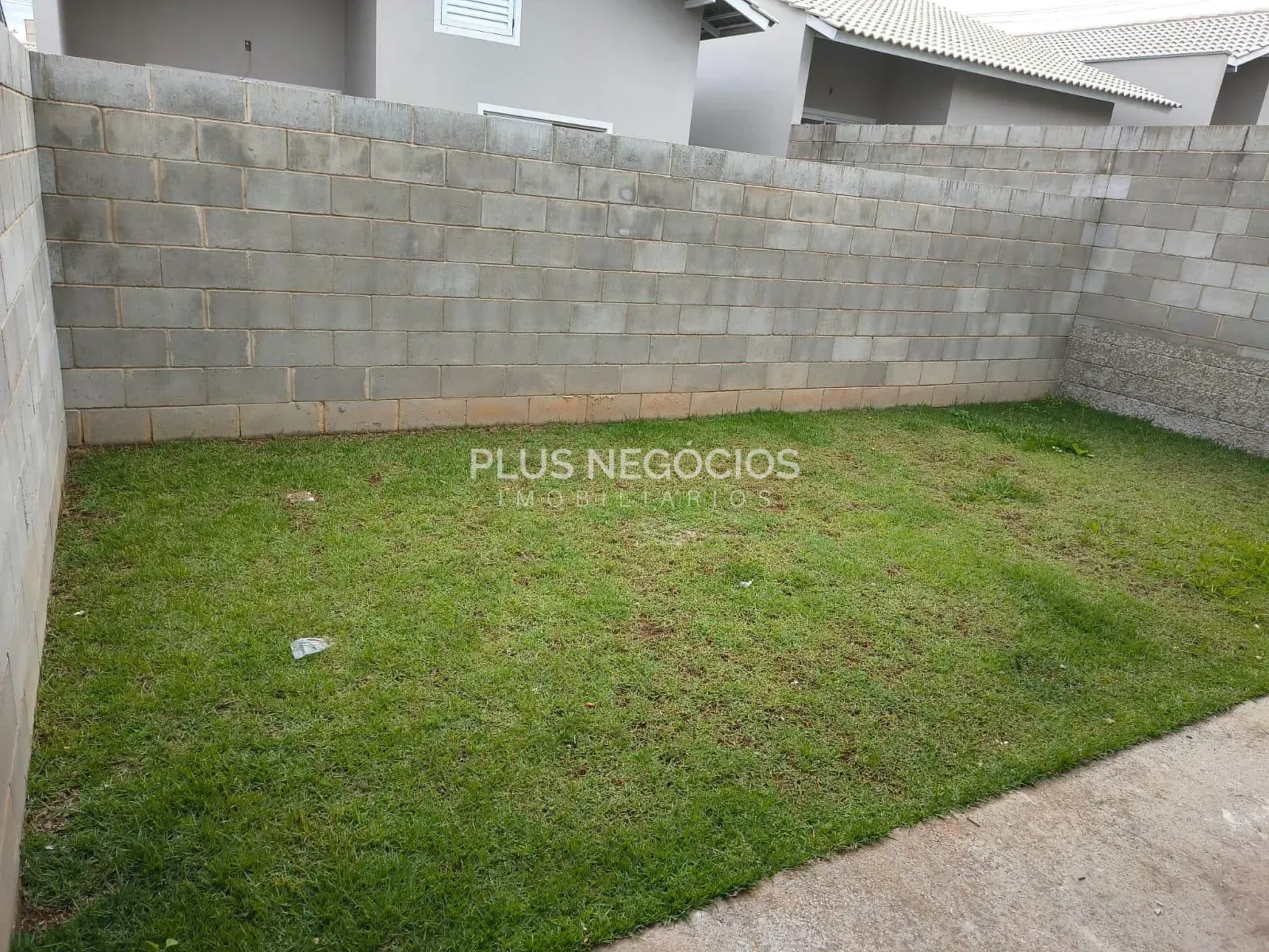 Casa, 3 quartos, 75 m² - Foto 15