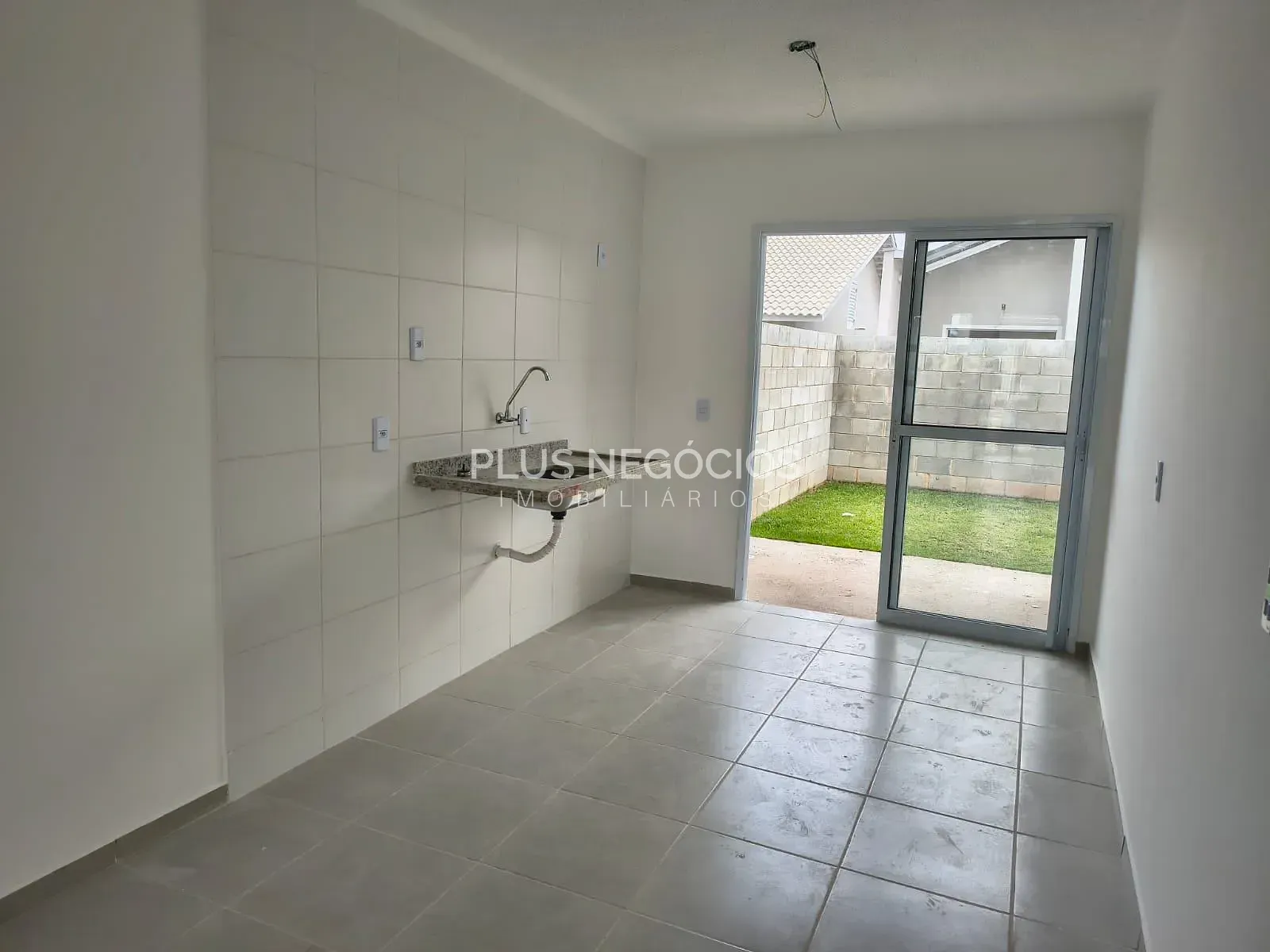 Casa, 3 quartos, 75 m² - Foto 6