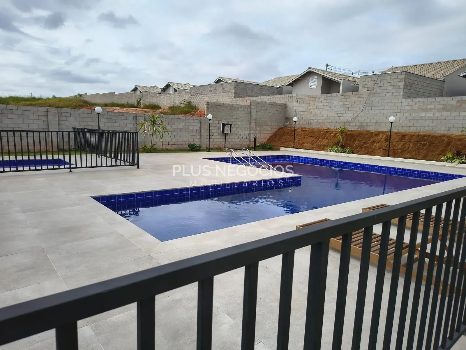 Casa, 3 quartos, 75 m² - Foto 16
