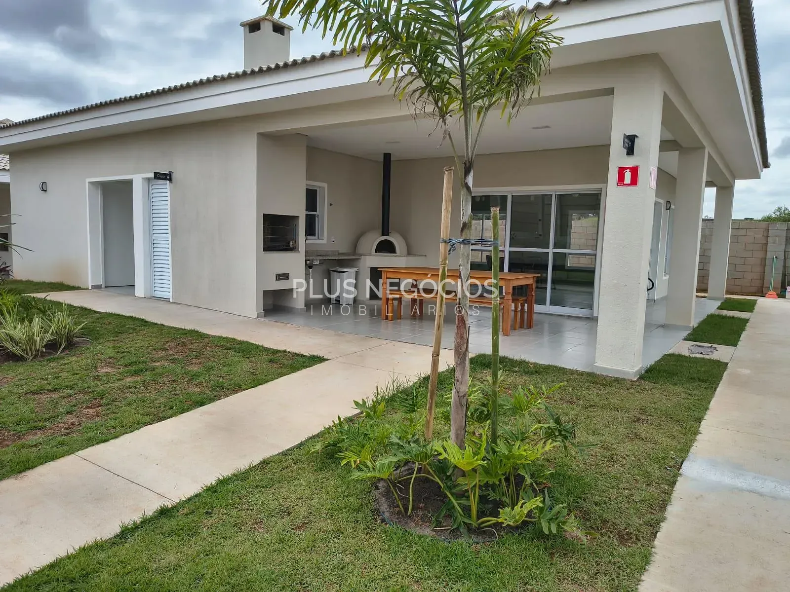 Casa, 3 quartos, 75 m² - Foto 17