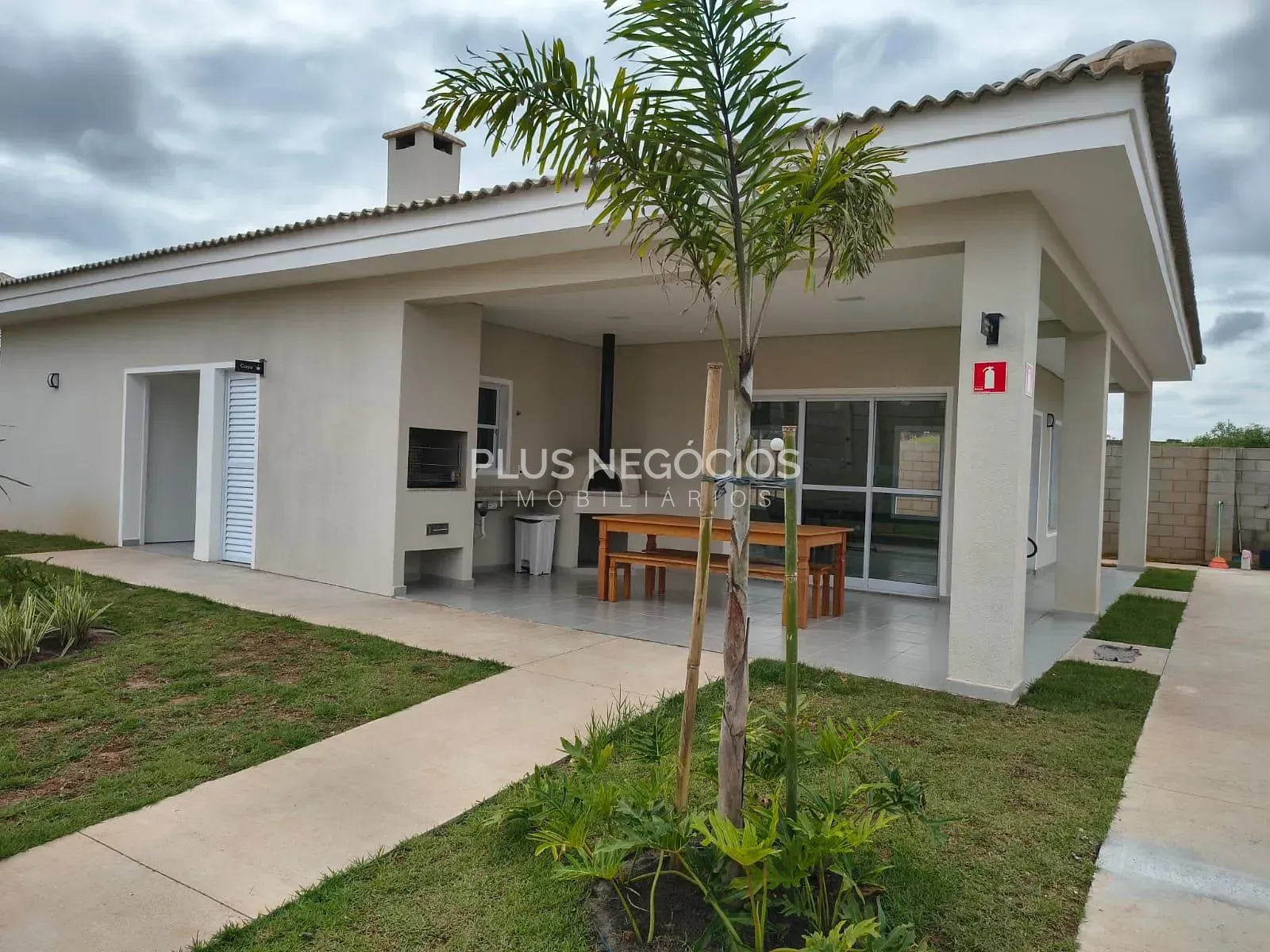Casa, 3 quartos, 75 m² - Foto 18