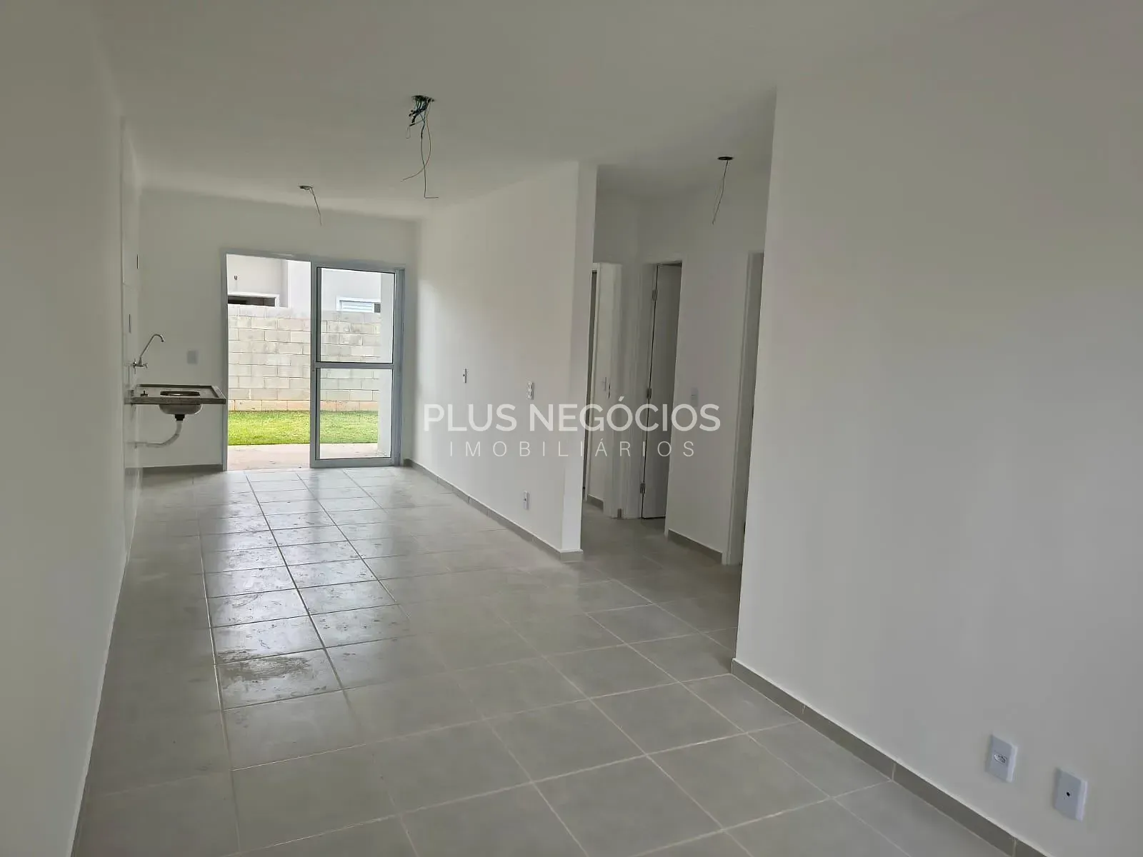 Casa, 3 quartos, 75 m² - Foto 7